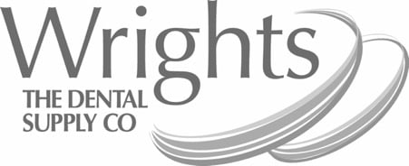 Wrights logo