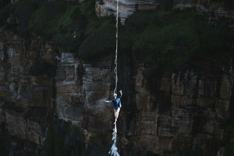 loic-leray-JlvCPXJRQAk-unsplash