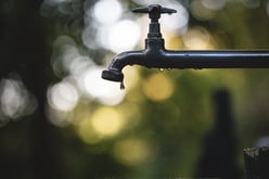 luis-tosta-SVeCm5KF_ho-unsplash