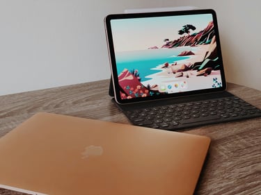 madalyn-cox-y1Ga4ULi6Dg-unsplash
