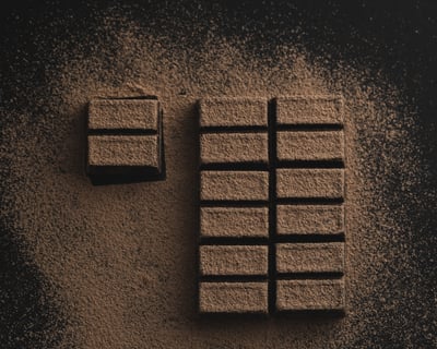 mae-mu-BqJAbXk2Fuw-unsplash