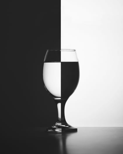 mahbod-akhzami-8sRBqs7KY9g-unsplash