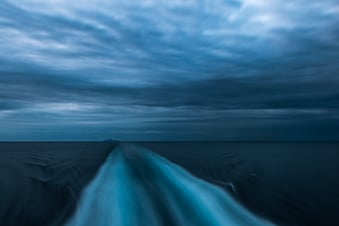 manos-gkikas-zJnHKp2tcbM-unsplash