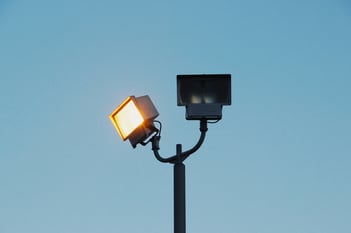 marc-liu-Z8epsqHdYeM-unsplash