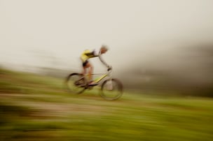 markus-spiske-5T77K134BZM-unsplash