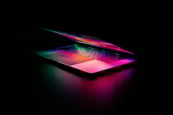 martin-sanchez-G78c3DPmD_A-unsplash