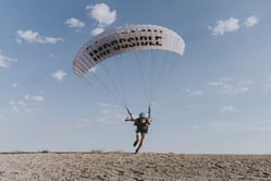 martin-wyall-Zo29fQ9lAdk-unsplash
