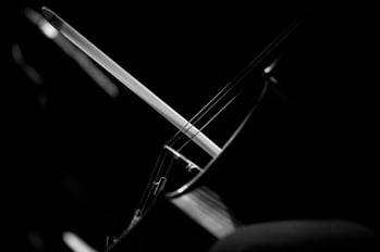 massimo-sartirana-56KxqdLYzgo-unsplash