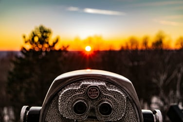 matt-noble-BpTMNN9JSmQ-unsplash-1
