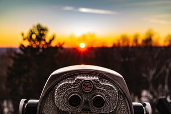 matt-noble-BpTMNN9JSmQ-unsplash