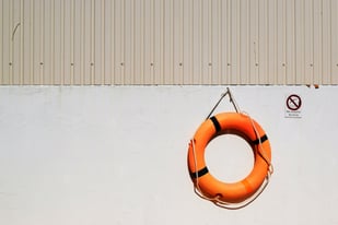 matthew-waring-MJAoiige14E-unsplash