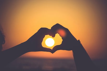 mayur-gala-2PODhmrvLik-unsplash-1