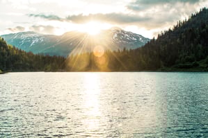 mckayla-crump-AjmBvSj_2IE-unsplash