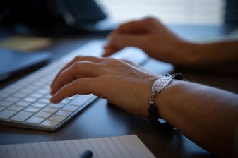 medicalert-uk-ruFr50amxjg-unsplash