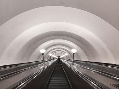 mehrnaz-taghavishavazi-0oZqs5eh_lM-unsplash
