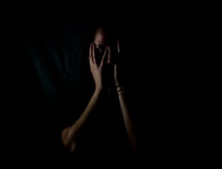 melanie-wasser-j8a-TEakg78-unsplash-1