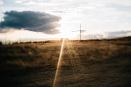 michael-benz-rq42gOsXlD0-unsplash
