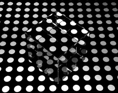 michael-dziedzic-vLmo8kAVVt4-unsplash
