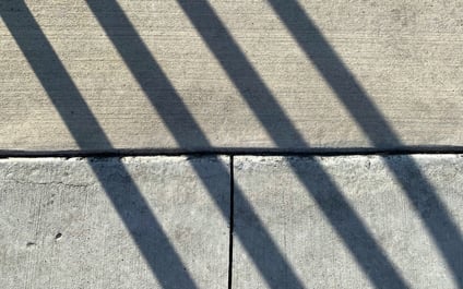 michael-hamments-Ekudw3J04HU-unsplash