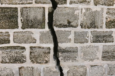 mick-haupt-7Kv1Elbagcc-unsplash-1