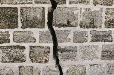 mick-haupt-7Kv1Elbagcc-unsplash