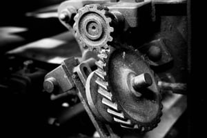 mike-hindle-OIwLUSQj4b0-unsplash