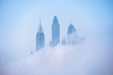 mo-gIh99PR9u5E-unsplash