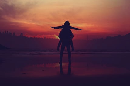 mohamed-nohassi-QqJiA8cZ3Ds-unsplash