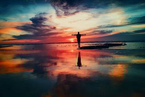 mohamed-nohassi-odxB5oIG_iA-unsplash-3