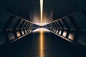 montylov-_Q96YBb998E-unsplash