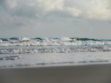 nabil-naidu-PT9_87T4NrI-unsplash