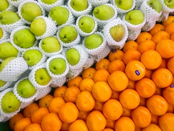nerfee-mirandilla-y7f-wjoiMW4-unsplash