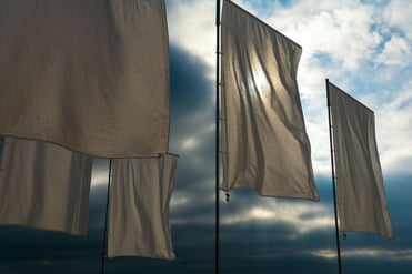 nick-fewings-qiYGIoz5Fgo-unsplash