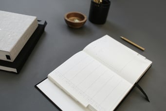 northfolk-pxNcBLSPSMc-unsplash-1