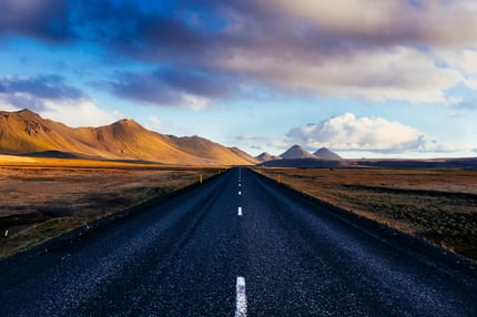 nuno-antunes-eKfEO0qM1aU-unsplash