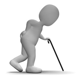 old-man-with-walking-stick-showing-aged-3d-character_GJVIVmv_.jpg