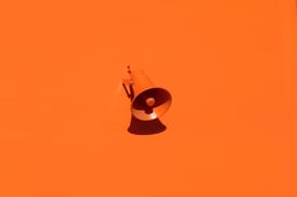 oleg-laptev-QRKJwE6yfJo-unsplash-1
