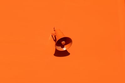 oleg-laptev-QRKJwE6yfJo-unsplash-2