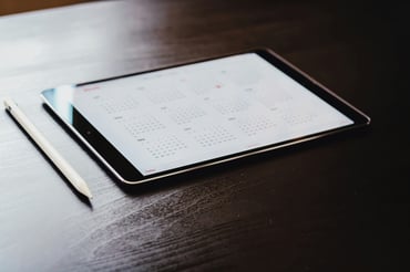 omar-al-ghosson-Wkut4zCLCgs-unsplash