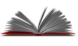 open-book_MkG1BPdO.jpg
