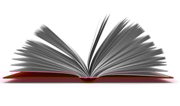 open-book_MkG1BPdO.jpg