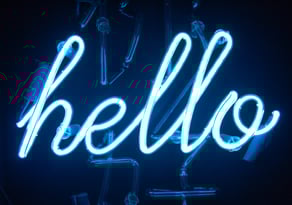 pablo-gentile-3MYvgsH1uK0-unsplash