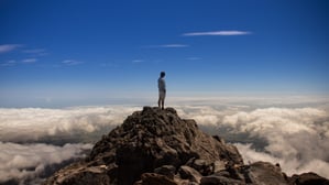 pascal-habermann-pqHRNS8Mojc-unsplash