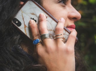 patty-zavala-DAA6PTVYKz4-unsplash