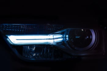 paul-gaudriault-9QxVinToki4-unsplash