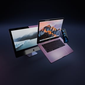 peter-bo-faMPQuSe4Wo-unsplash