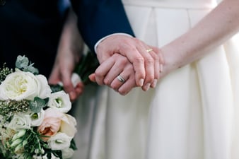photos-by-lanty-qHjwSGv2p8c-unsplash