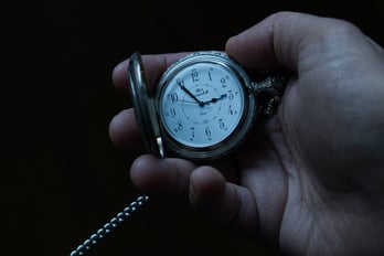 pierre-bamin-8we5qwdjWk8-unsplash