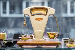 piret-ilver-98MbUldcDJY-unsplash-1