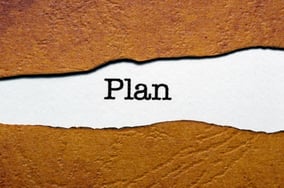 plan-concept_Mk9NsIP_